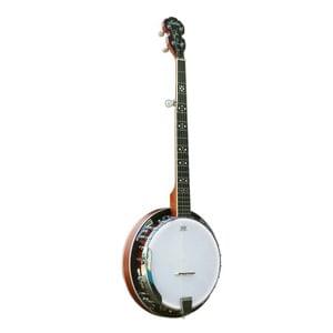 product.Product_Title